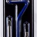 Powerbuilt 647953 Thread Coil Insert Repair, 5 Piece