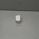 Power Mirror Switch Control Compatible with 2000 2001 2002 Chevrolet Chevy Suburban Tahoe Silverado 1500 2500 3500, GMC Yukon Sierra, Cadillac, Replaces 901124, 15045085, 19259975