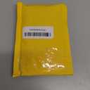 Key Fob Remote Replacement Fits for Hyundai Sonata Genesis 2010 2011 2012 2013 2014 Azera Equus Kia Optima Ria Sorento Forte Borrego Keyless Entry Smart Remote Control SY5HMFNA04 (Pack of 2)