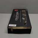 L'Oreal Paris Colorsonic Permanent Hair Dye Coloring Device for Root Touch Up, All Over Color, and Gray Coverage, Mistake-Free Application (Hair Color Cartridge Sold Separately)