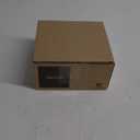 Falcon W511D626 W511 Dane 626 30197 30148 C - Keyway Entry G2