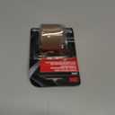 3M Clear Repair Tape, 03439, 1-1/2 in x 115 in