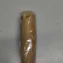 ASTARON 30 Disposable Charcuterie Cups with Sticks, French Fry Holder Snack Cups for Cocktail Party 12 Oz Paper Appetizer Cups with 100 Skewers Toothpicks for Party Supplies