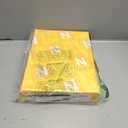 Neenah Paper Exact Index Card Stock, 94 Bright, 110 lb Index Weight, 8.5 x 11, White, 250/Pack