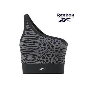 Reebok Womens Crop Tank Size XL