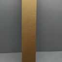artscape Magnolia Window Film 24" x 36"