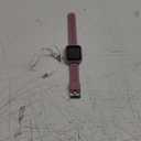 Smart Watch for Kids with 39 Games HD Touch Touchscreen Alarm Clock, Camera Music Player Pedometer Flashlight 12/24 hr Video & Audio Recording, Toys Gift for 3-12 Years Old Girls