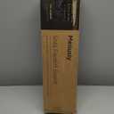 Meliusly Heavy Duty Couch Cushion Support for Sagging Cushions (24x79) Reinforced Wood Sofa Cushion Support Board for Sagging Seat, Deep Couch Supporter for Under The Cushions, Loveseat Saver