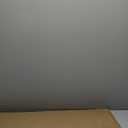 Art3d 5-Pack of 2436" PET/Plexiglass Sheets, Transparent Clear Flexible Plastic Sheet Panels for Craft, Picture Frames, Sign Blank, DIY Display Project