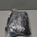 fun shack Womens Circus Ringmaster Costume, Lion Tamer Outfit for Women, Ringmaster Dress, costumes for women (Small)