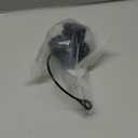 Gas Cap, Fuel Cap For Ford Lincoln Mercury F150 Mustang Crown Victoria Taurus Escort Explorer Ranger Thunderbird Windstar, Aviator Continental LS Town Car, Grand Marquis Mountaineer Sable Tracer FC961