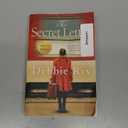 Debbie Rix The Secret Letter