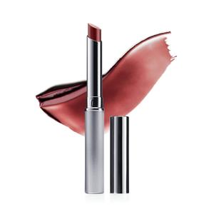 Clinique Almost Lipstick Tinted Lip Balm in 3 Iconic Shades Black Honey, Pink, and Nude Honey | Sheer + Lightweight
