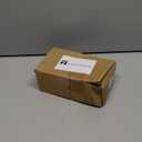 Amerdeco 10 Pack Matte Gold Cabinet Pulls 3 Inch(76MM) Hole Centers Kitchen Cabinet Handles Cabinets Hardware Drawer Pulls ZH0058