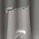 Replacement Toothbrush Heads 10 Pack for AquaSonic Black Series and Vibe Series Electric Toothbrush