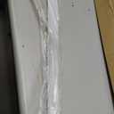[UPGRADE] 240534901 Refrigerator Door Shelf Rack Bar Fit for frigidaire kenmore Replace 948954 AP3214630 PS734935 EAP734935 Frigidaire Door Shelf Retainer Bar Figure 5,6,7 Lists the Compatible Models.