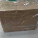 uwant Carpet Cleaner Machine 18Kpa Powerful Suction Upholstery Cleaner for Pet, Portable Carpet Cleaner with Cleaning Tools&Selfcleaning for Spot, Cars,Rug,Furniture