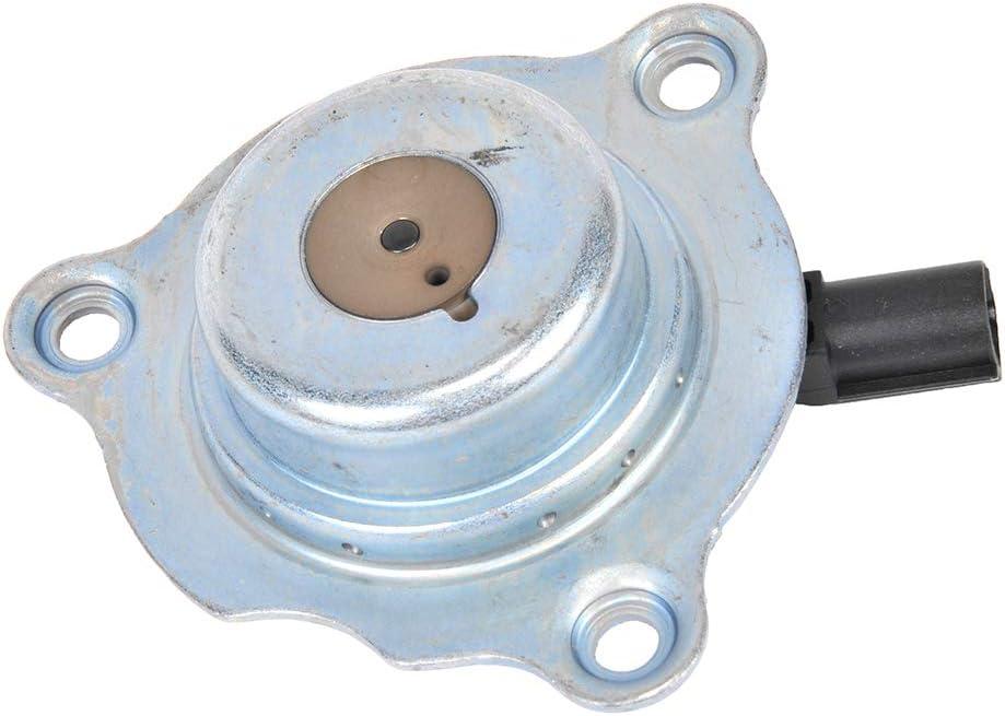 ACDelco GM Original Equipment 12653140 Camshaft Phaser Magnet