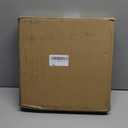 3-in-1 Foldable Bamboo Bread Slicer Tray with Crumb Catcher & Adjustable Guide - Perfect for Homemade, Sourdough, Sandwich Bread - Slice Perfectly into Even, Thin Pieces (Knife Not Included)