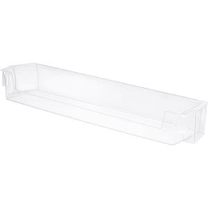 DA63-08646A Refrigerator Door Shelf Bin, Refrigerator Replacement Shelf Compatible with Samsung RT21M6213SR, RT21M6215SG