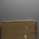 Direct Store Parts DS127 Stainless Steel BBQ Cooking Griddle, Universal Flat Top Griddle with 2 Handles for Most Gas Grills, W25"D16"H2.75", Heavy Duty Stainless Steel Griddle 1pc, Large size