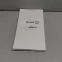 Syhood 43 Pcs Foam Sponge Hair Rollers Women 0.59 Inch Soft Sleeping Curlers Flexible Sponge Curler Tool and Rat Tail Comb for Hair Styling Hairdressing Overnight Curl and Volume (Dark Blue)