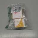 Hevtsde 4Pcs Purse Glow Heart Light  Automatic Sensor Purses Lamp, Portable Touch Activated Handbag Night Light, Heart Shaped Purse Lamp for Women Girls Mother Friends (4 PCS)