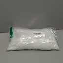 12 Pack Lace Table Runner 14 x 120 Inch White Rustic Lace Fabric Table Runners with Rose Embroidered Floral for Wedding Bridal Vintage Boho Table Runners Thanksgiving Christmas Party Decoration