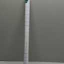 Rainbow Window Privacy Film Decorative, Stained Glass Window Tint for Home, 3D Decals Window Clings for Glass Windows, Static Cling Window Sticker, Suncatcher Window Cover, 23.6 Inch x 78.74 Inch