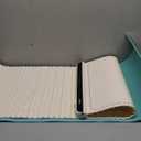 Extra Large Food Warming Mat with Heat-Resistant Pad, 36X15 Inch, 6 Temperature & 6 Timer Settings, Child Lock Safety, Fits More Dishes for Family Dinners and Parties