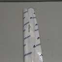 ARANA Hood Struts Lift Support for Acura MDX 2007-2013, Front Engine Hood Rods Shocks Replacement OEM Fits Acura MDX 2007 2008 2009 2010 2011 2012 2013 Base Sport Utility 4-Door, 2 Pcs