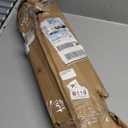 GM Genuine Parts 23355681 Driver Side 3-Way Catalytic Converter with Flanges, Brace, Gasket, and Studs