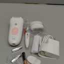 Braun Silk-pil 5 Epilator, Wet & Dry, Lasting Smooth Skin, SE5-230 (Rose Gold)