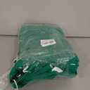 6 Pack Plant Frost Protection Covers  Mixed Sizes 23.6x31.5, 31.5x47.2, 47.2x70.9  Reusable Breathable Freeze Blankets with Drawstring for Winter Plant, Tree, Shrub, and Garden Protection