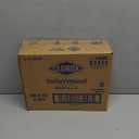 Clorox ToiletWand Disinfecting Refills, Disposable Wand Heads, 30 Count 