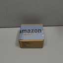 Safer Home Indoor Plug-in Fly Trap - SH502-2SR - Effective Fruit Fly Traps for Indoors, Gnat Traps for House Indoor, 800 Total Sq Ft Protection - 2 Devices + 2 Glue Cards