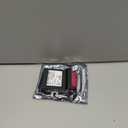 AITKEN Fuel Pump Control Module EKPM3 (No Coding Required) for BMW 1, 2, 3, 4, 5 Series (328I 335I 428I 435I 528I 530I), X3, X4, X5, X6, Z4  Replaces 16147276073, 16147229173.