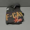 Quote Rooster Meme T-Shirt