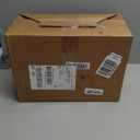 STOBOK Chamferer Filleter Corner Rounder Cutter Card Corner Cutter Corner Rounder Tool for Paper Craft Corner Cutter for Paper Punch Cutter Rounder Crafts Heavy Metal and Abs, 6.5X5.5X2.3CM, Black