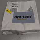 HIWARE 10 Inch Non-stick Springform Pan with Removable Bottom/Leakproof Cheesecake Pan