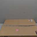 [2 Pack] 24 Inch Computer Privacy Screen for 16:9 Aspect Ratio Widescreen Monitor, Eye Protection Anti Glare Blue Light Computer Monitor Privacy Filter, Removable Anti-Scratch 24in Protector Film