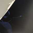 SANSUI Curved Monitor 27 inch 120Hz USB Type-C Computer Monitor with Speakers Built inFHD 1080pHDR110% sRGB1500RVESA Compatible,for Tablet,Desktop,Laptop and PC Work Gaming