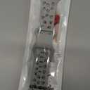 Silicone Band for Apple Watch Bands 46mm 45mm 44mm 49 42mm-S3 for Women, Cute Animal Dog Cat Paw iWatch Bands, Fancy Sport Band for Apple Watch Band Series 11 10 9 8 7 SE 6 5 4 3-Grey