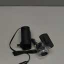 2026 New Portable Car Heaters for Vehicle for Winter, 12v Car Heater That Plugs Into Cigarette Lighter, 200w Cigarette Lighter Heater for Car Defroster and Defogger