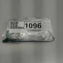 Oral-B Glide Healthy gums, unflavored floss 50M (Pack of 6)