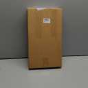 LITBLOOM Lighted Willow Branches Silver Glittered 32IN 120 LED with Timer Battery Operated and USB Plug in, Tree Branch with Fairy Lights for Home Room Christmas Decoration