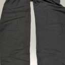 SATINA High Waisted Leggings for Women - Comfortable and Stretchy in Versatile Sizes and Colors (One Size)