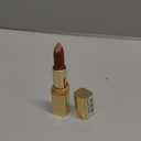 L'Oreal Paris Colour Riche Original Creamy, Hydrating Satin Lipstick with Argan Oil and Vitamin E, Ginger Spice , 1 Count