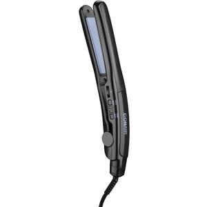 Conair Instant Heat Ceramic Flat Iron, 3/4-inch