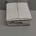 Christmas Garland Decorations Indoor Decor: 6 FT Artificial Realistic Pine Garland Green Faux Greenery Garland for Mantle Staircase Table Wall Outdoor Christmas Decorations